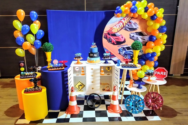 250 melhor ideia de Bolos para festa infantil  bolo festa infantil, bolos  de aniversário, bolo